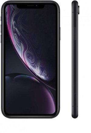 iphone xr.jpg