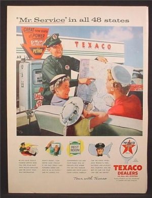 IMG_0035.JPG IMG_0035.JPG