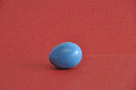 65b7551240fb6cff720dd3ee9dac9712[1].gif