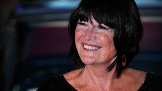 Sandie Shaw.1.jpg