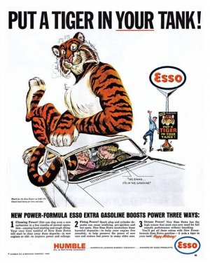 51DEAB25-248A-4C01-99B4-94EBDFB6B690.jpeg 51DEAB25-248A-4C01-99B4-94EBDFB6B690.jpeg