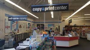 staples.jpg