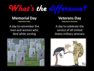 memorial day.jpg