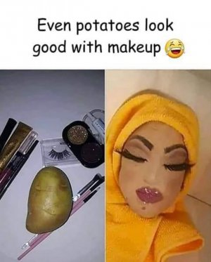 covid joke makeup.jpg