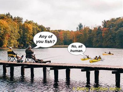 1F295744-BDDE-419E-B498-1D4A31FEFB63.jpeg