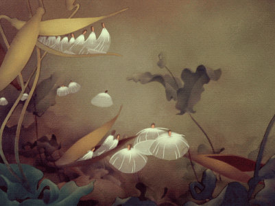 Tumblr_l_68540628188398.gif