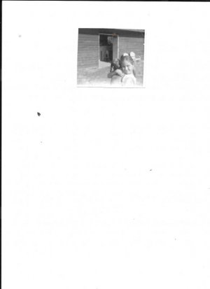 me and Petey.jpg