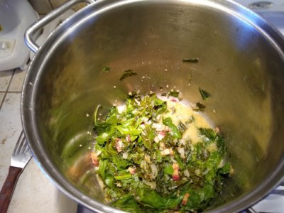 greens.jpg