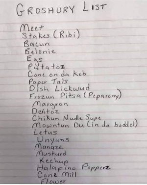 Grocery List.jpg