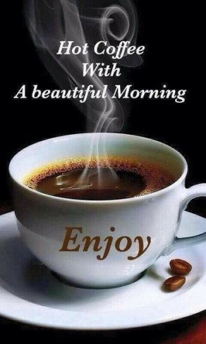 330575-Hot-Coffee-With-A-Beautiful-Morning.jpg