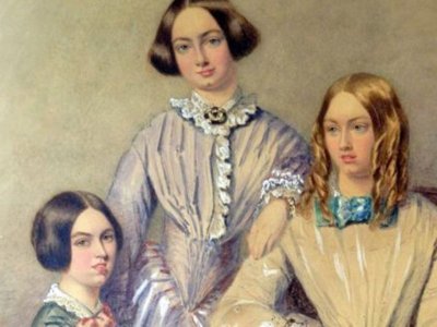 bronte sisters.jpg