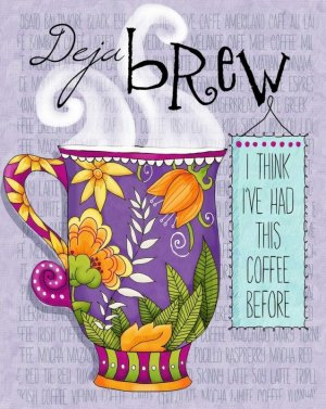 cup-of-tea,1983454.jpg