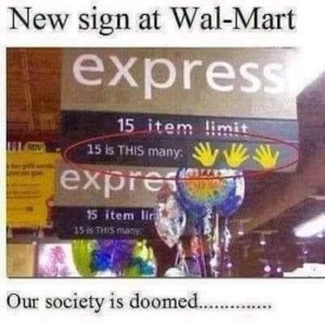 05241A48-B827-4E64-95E6-EC75C6558BC5.jpeg