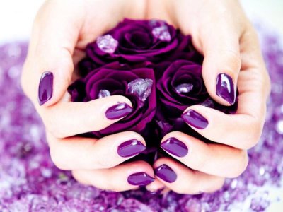 purp stuff nails.jpg
