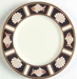 F&F FishShellPlates.jpg