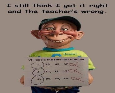 182468378_1193208221189118_3147815807402463013_n.jpg