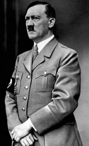 da furer.jpg