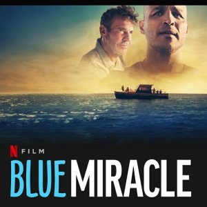 bluemiraclenetflixfilm_170488803_128167796027231_8905420154607165553_n.jpg