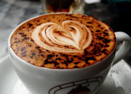 13499_1_other_wallpapers_coffe_coffee_heart.jpg
