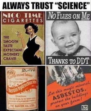 science.jpg science.jpg