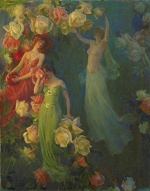 ccc the perfume of the rose.jpg