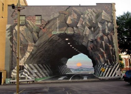 wall art.jpg
