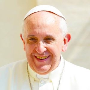 pope4.jpeg