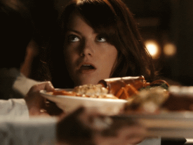 giphy (1).gif