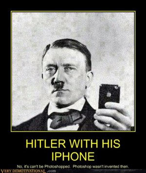 51DBB30B-6B42-4978-A544-8B9416E8BCC7.jpeg