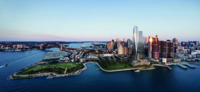 Crown-Sydney-Media-Assets-Barangaroo-View-East.jpg