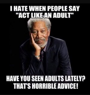 actlikeadult.jpg