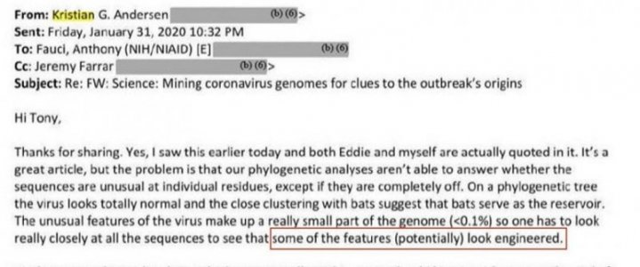 kristian-andersen-fauci-engineered-email-.jpg