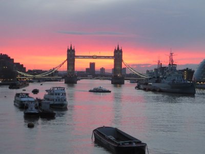 IMG_4909.JPG