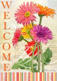 614540a0c8509a678f7f0bc9113f38be--flags-for-sale-garden-cottage.jpg