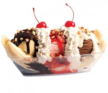 banana splits.jpg