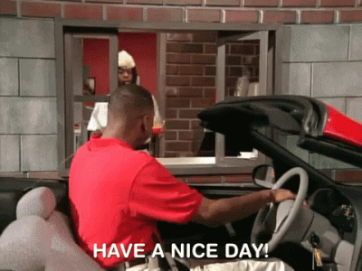 25727CFE-A4FF-4439-BC91-68C908B78DD0.gif
