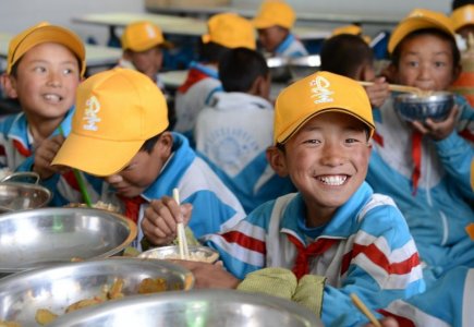 tibet boys.jpg