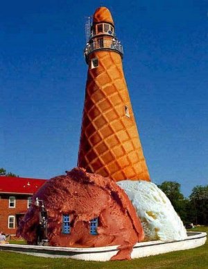 We All Scream for Lighthouse Ice Cream!.jpeg