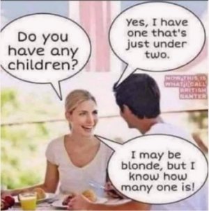 Blonde joke.1.jpg