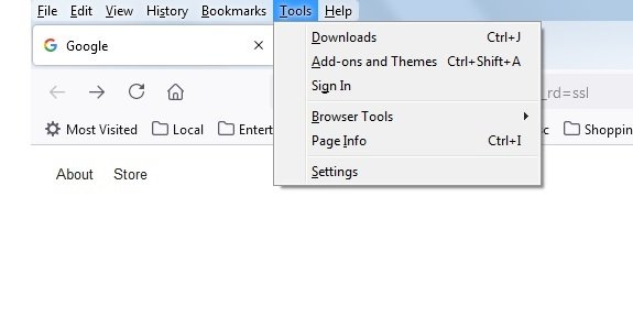 tools.jpg