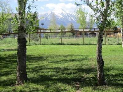 SpanishPeaks1.jpg