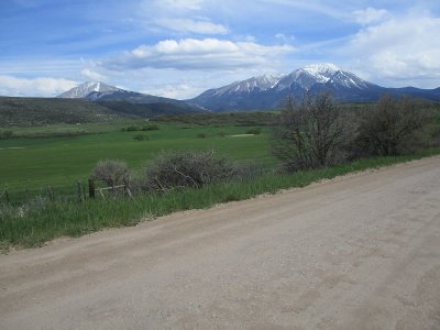 SpanishPeaks2.jpg