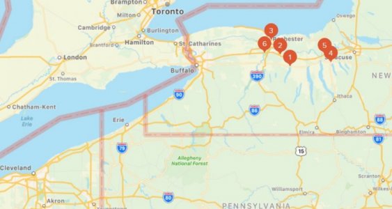 map.jpg