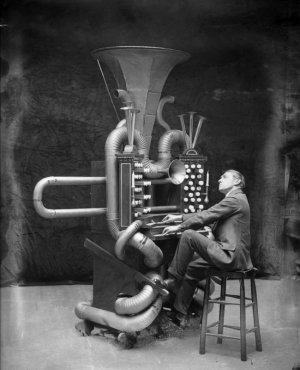 195230872_3756121264517242_3066339202086028578_n.jpg