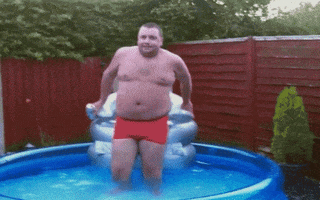 200.gif