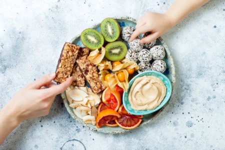 snacks2.jpg