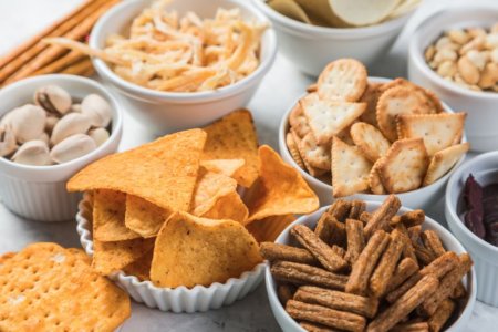 snacks.jpg