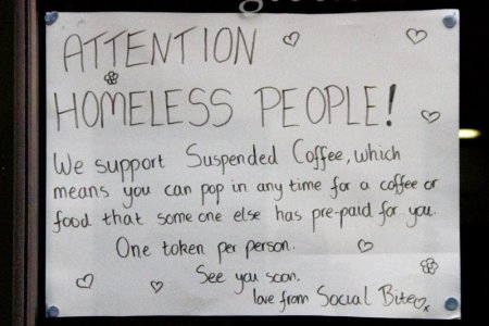 blog_top-image_2013-06-11-suspended-coffee-at-social-bite-edinburgh-1024x683.jpg
