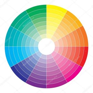 color wheel.jpg