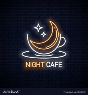 coffee-cup-logo-night-coffee-with-moon-linear-vector-24401330.jpg